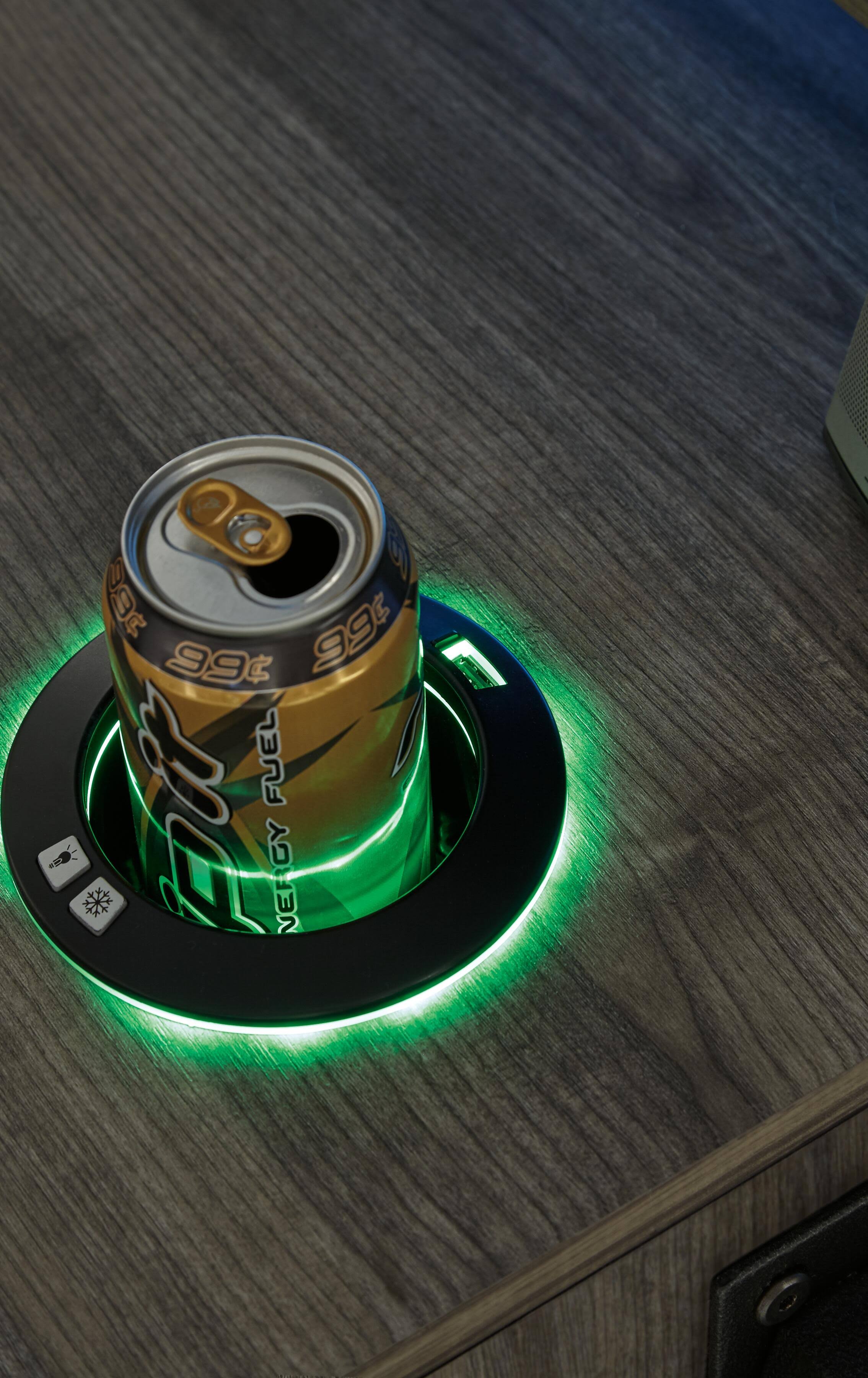 Gaming Desk I354096