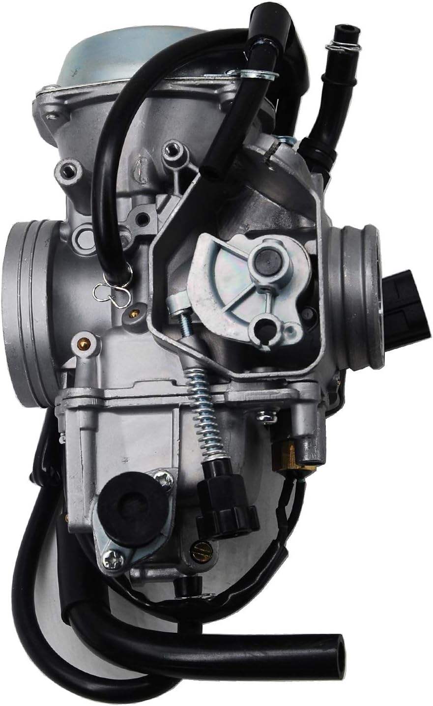 Carburetor Pack of 2 I5102