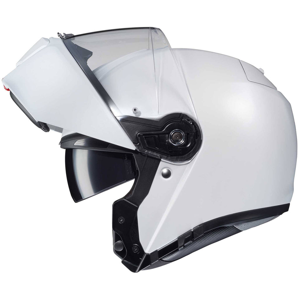 Matte Black Helmet A423411