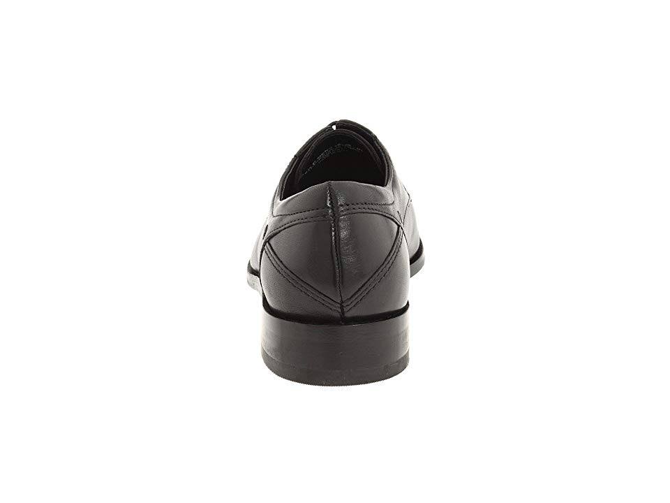 Black Men's Welles Shoes W80964