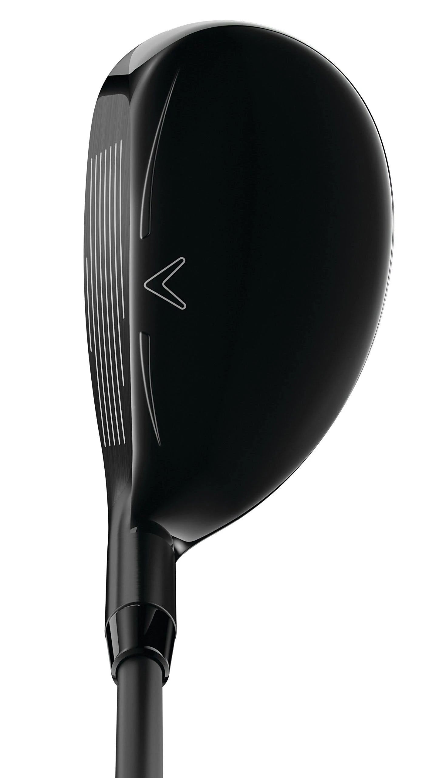 Rogue Hybrid A92765