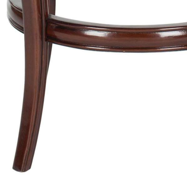 Swivel Bar Stool L659593