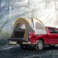 Waterproof Double Layer Pickup Truck Tent for 2 Person N3190
