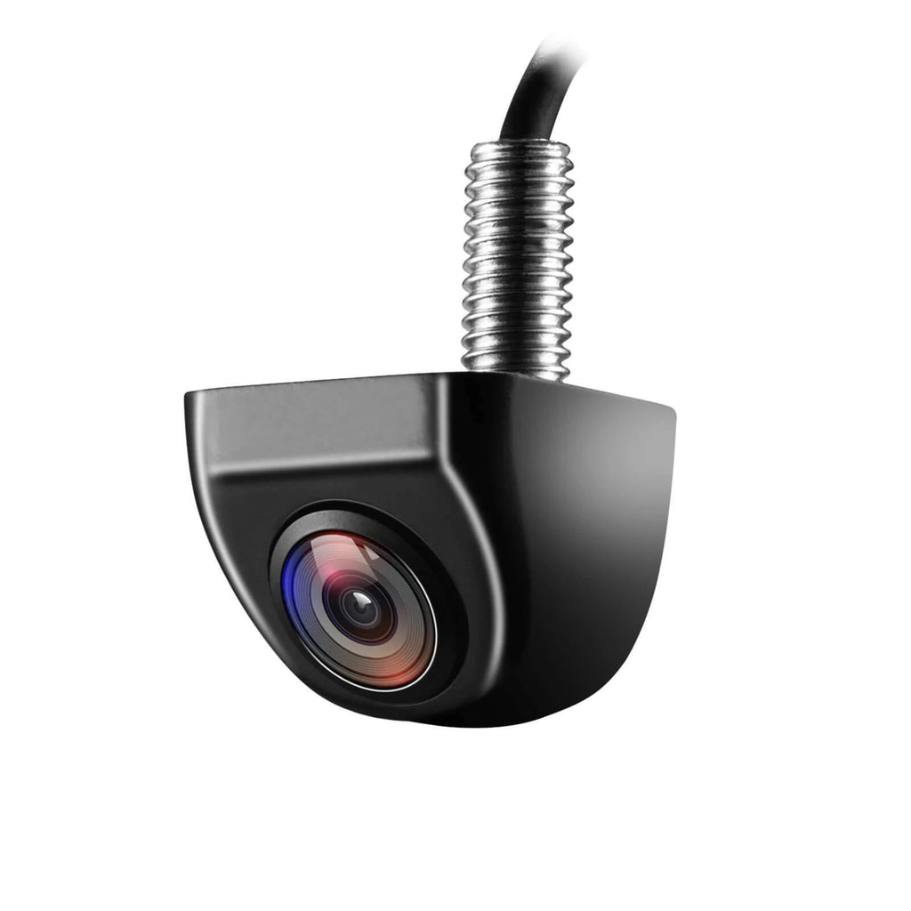 Backup/Front View Camera, IP69K Waterproof O28643