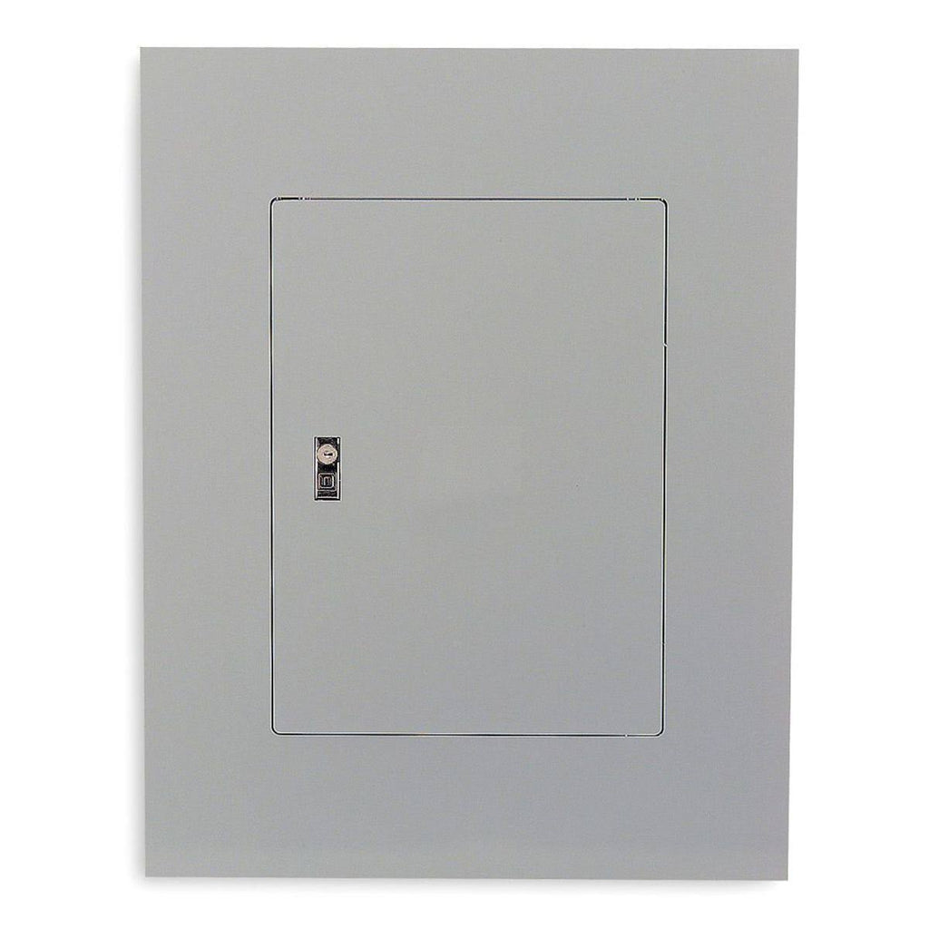 Panelboard Cover R808