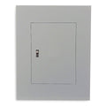Panelboard Cover R808