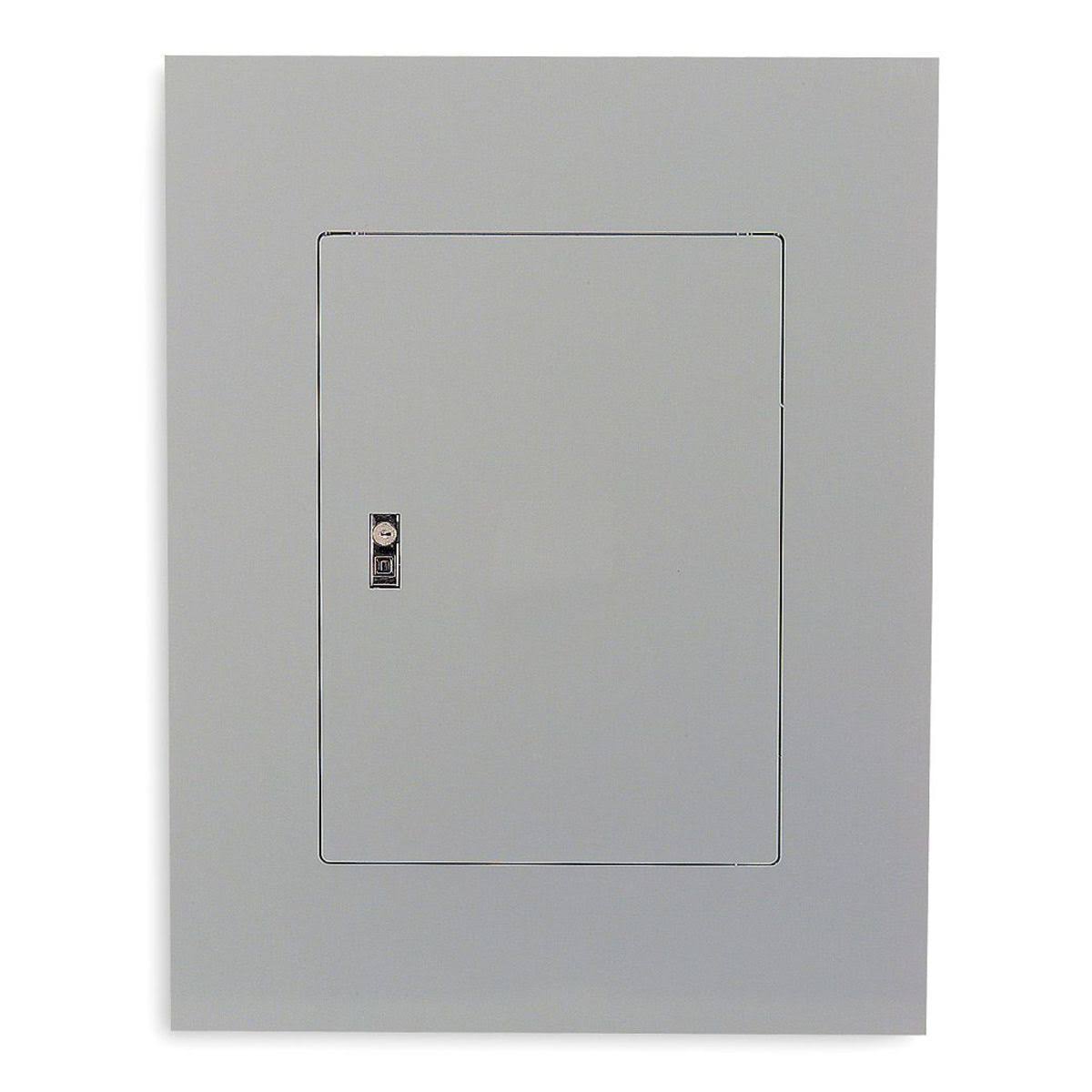 Panelboard Cover R808