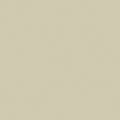 Putty Matte Finish 4 ft. x 8 ft. Laminate Sheet B619