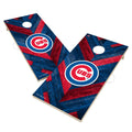 Cornhole Game Set O1995