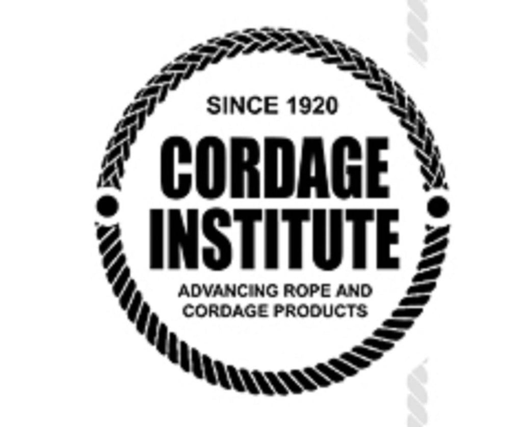 Orange Utility Rope 1/2 inch x 500 Feet Y332166