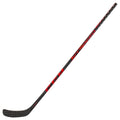 Left Junior Hockey Stick A791