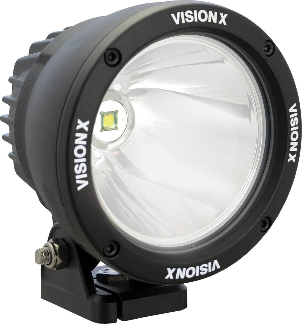 Cannon LED Driving Light J2045