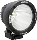 Cannon LED Driving Light J2045