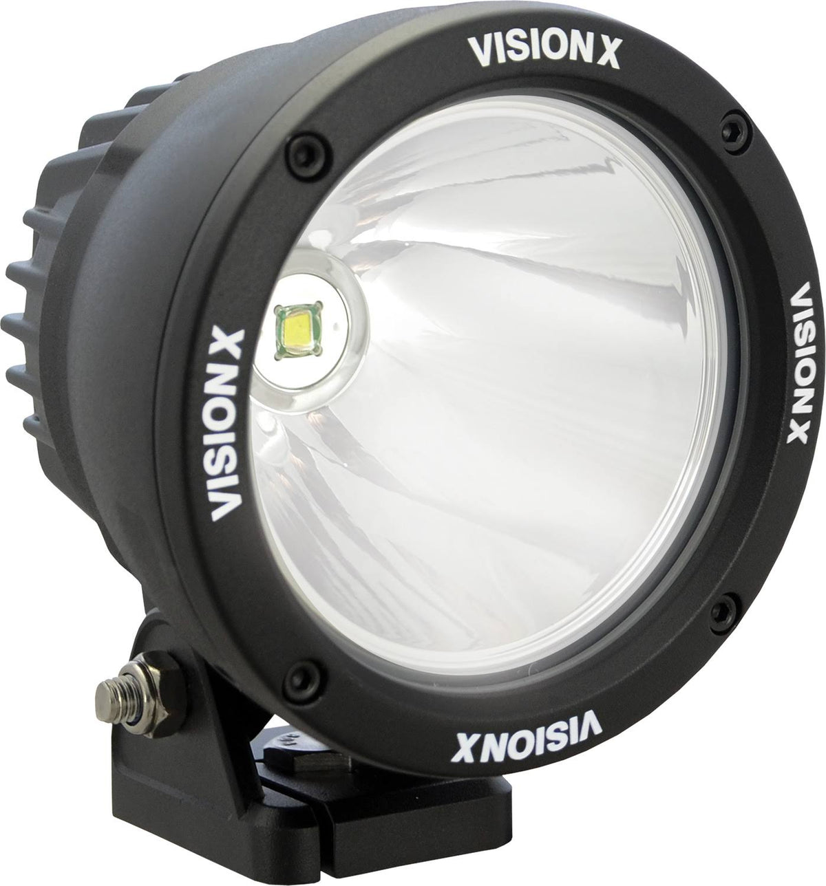 Cannon LED Driving Light J2045