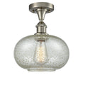 1 Light Semi-Flush Mount U29766