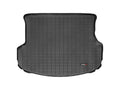 Black Cargo Liner I589336