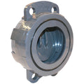 3 in. CPVC Wafer Check Valve U439