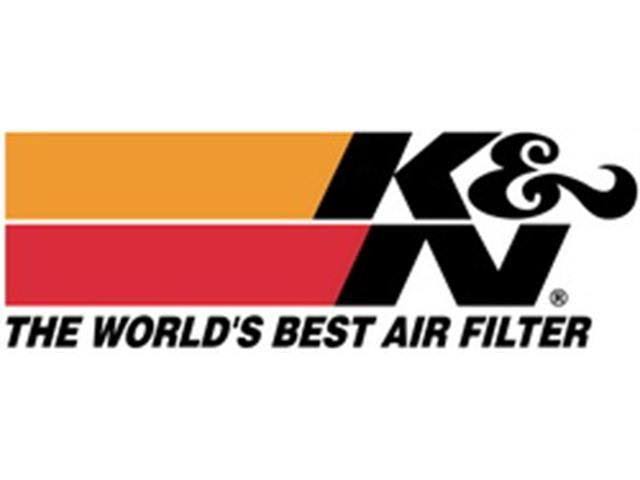 Universal Air Filter X908426