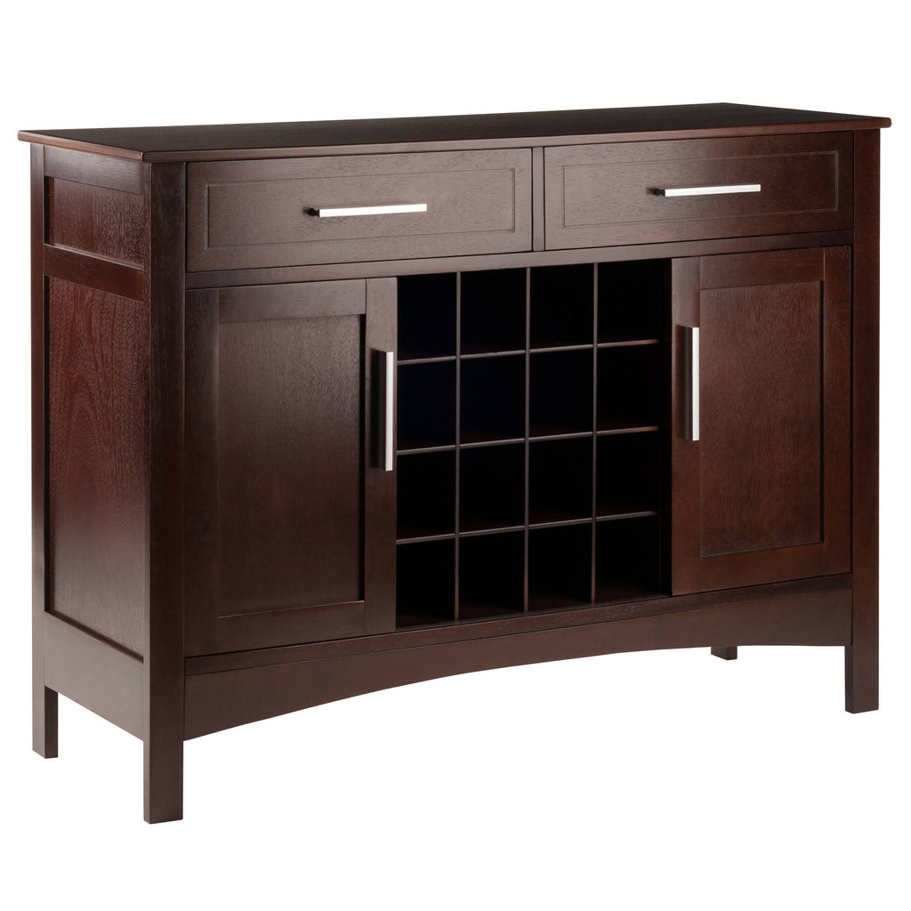 Buffet Storage Cabinet R626