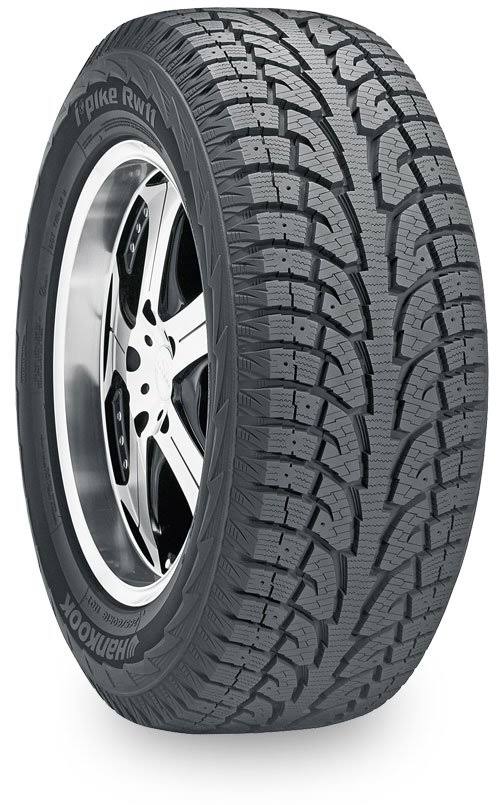 275/65R17 Tire C257860