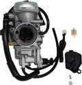 Carburetor Pack of 2 I5102