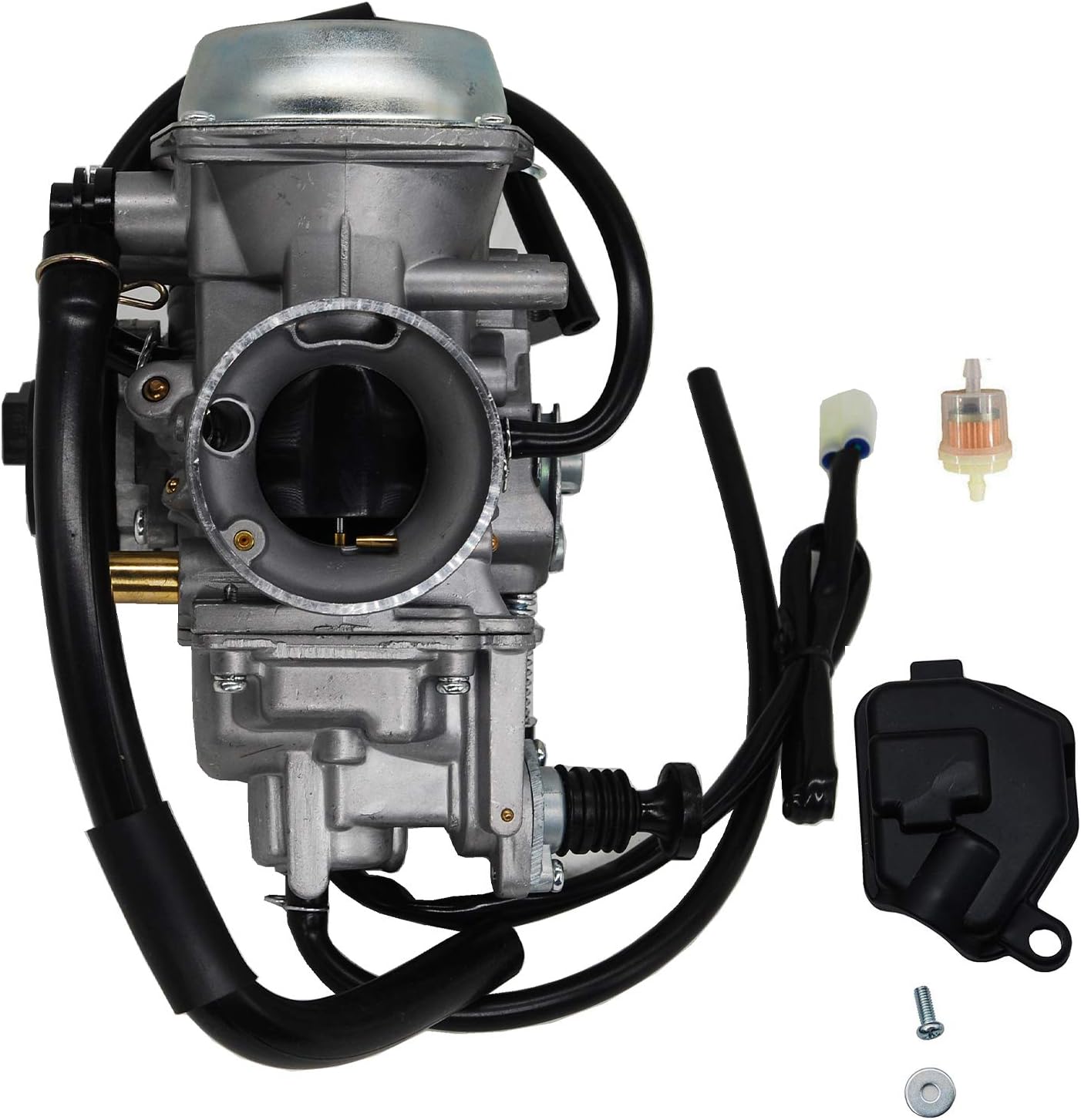 Carburetor Pack of 2 I5102