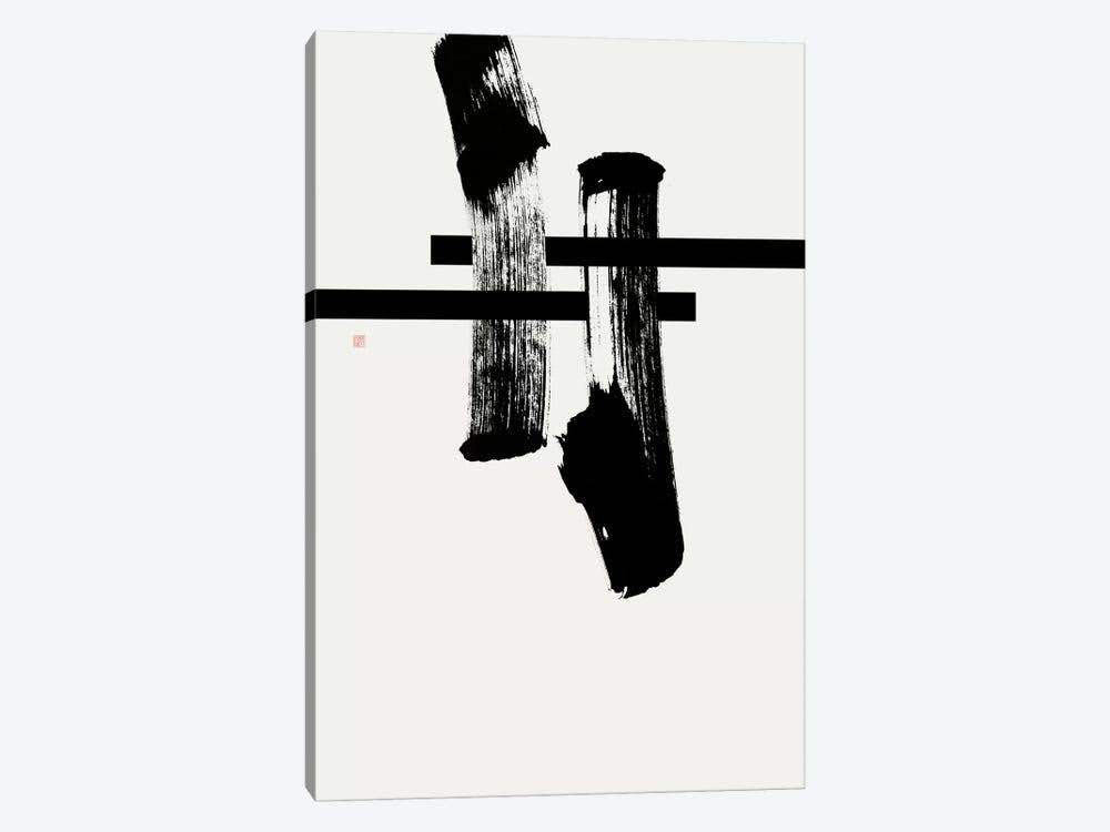 Torii Printstyle Canvas Art D529489