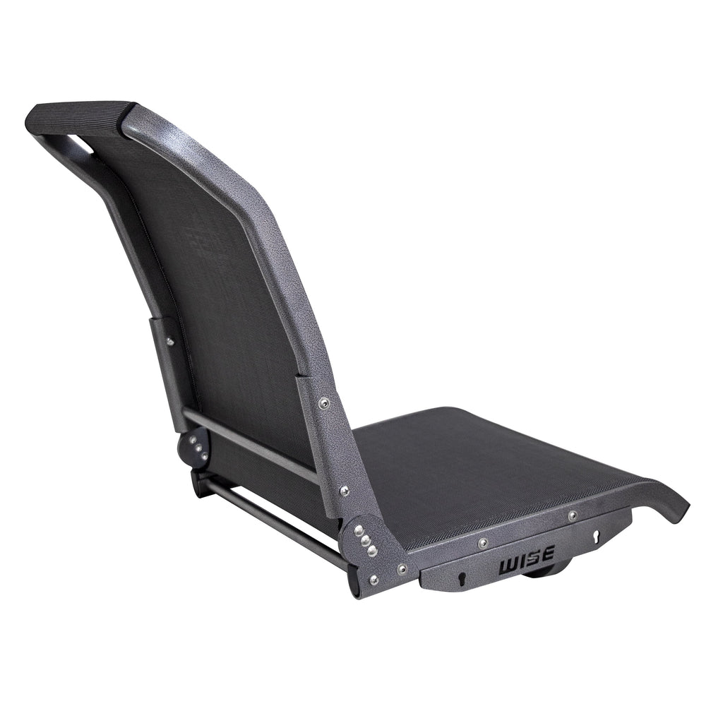 Folding Boat Seat X220364