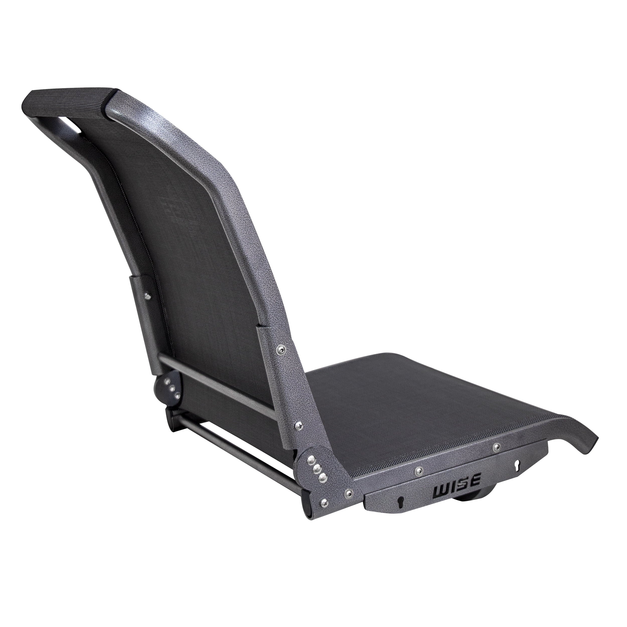 Folding Boat Seat X220364