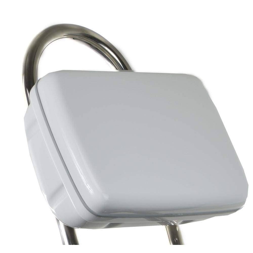 9.5x22 Pedestal Guards Y77995