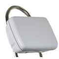 9.5x22 Pedestal Guards Y77995