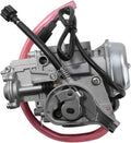 Carburetor Replacement for Arctic Cat 500 2004 2005 2006 2007 L33345
