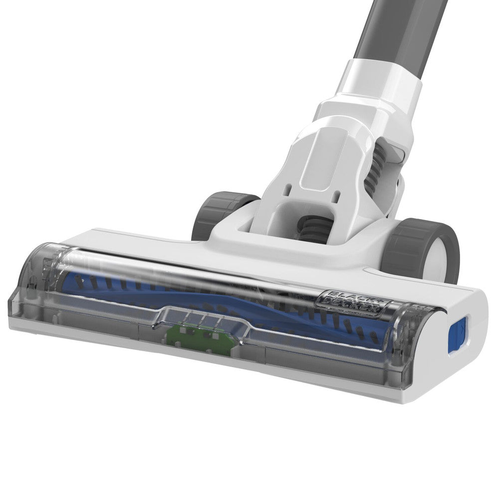 Cordless Stick Vacuum I7585
