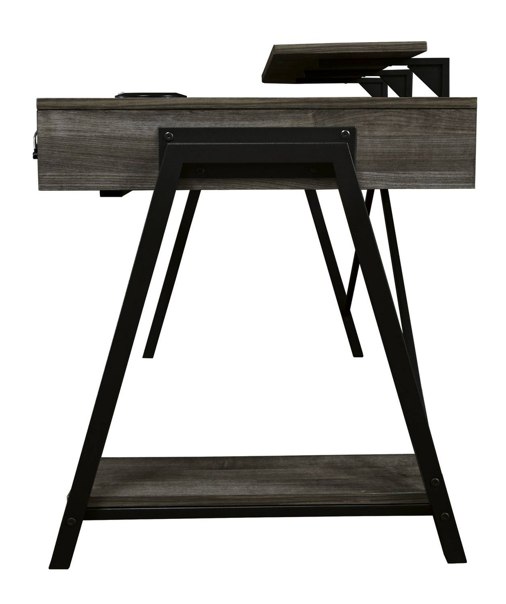 Gaming Desk I354096