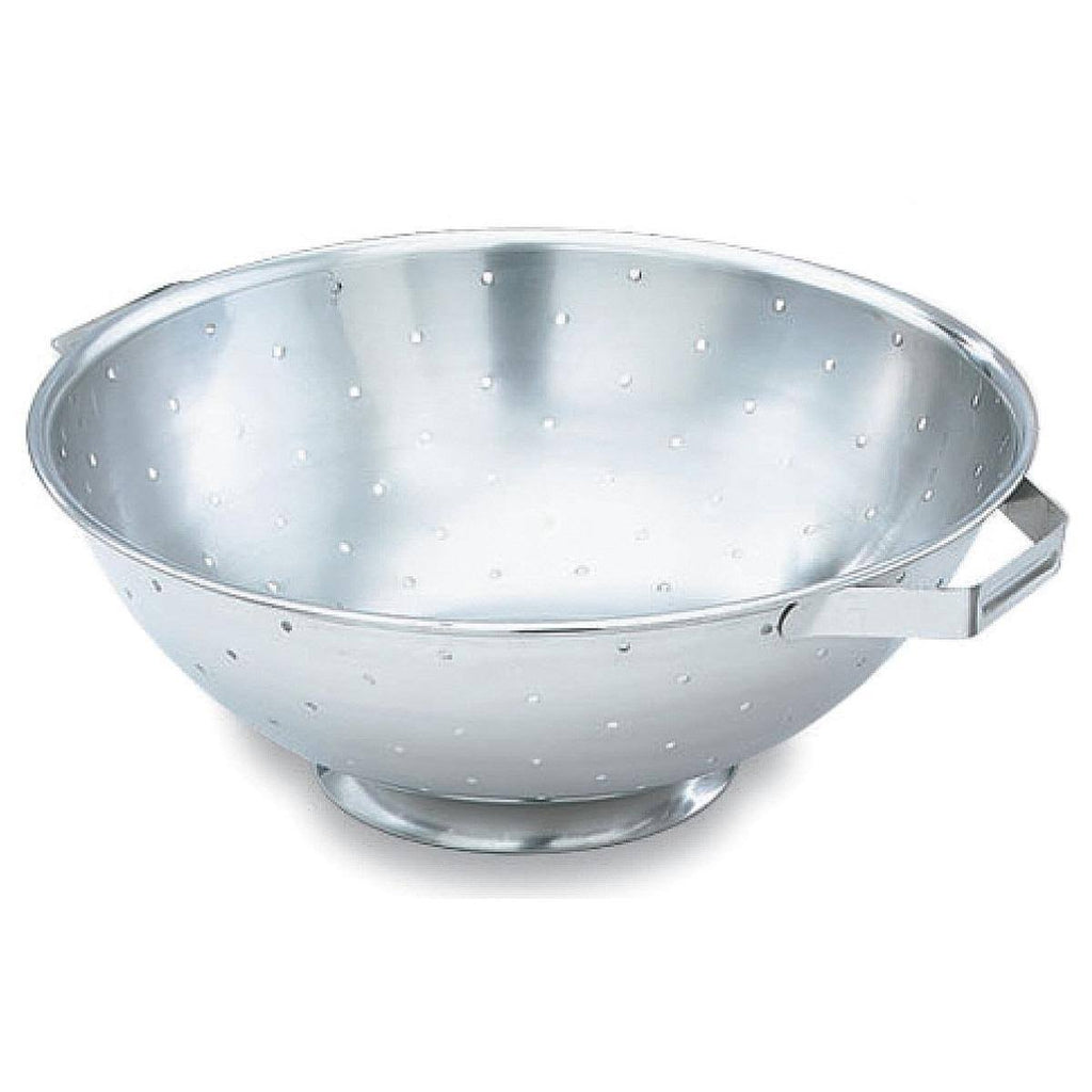16 Qt. Aluminum Colander N897