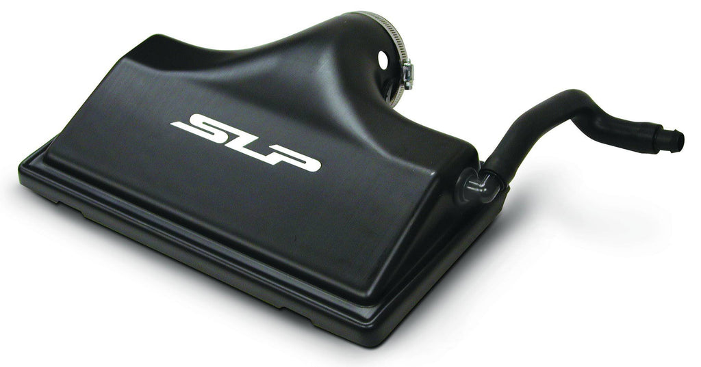 Air-box Lid G352311