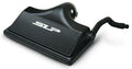 Air-box Lid G352311