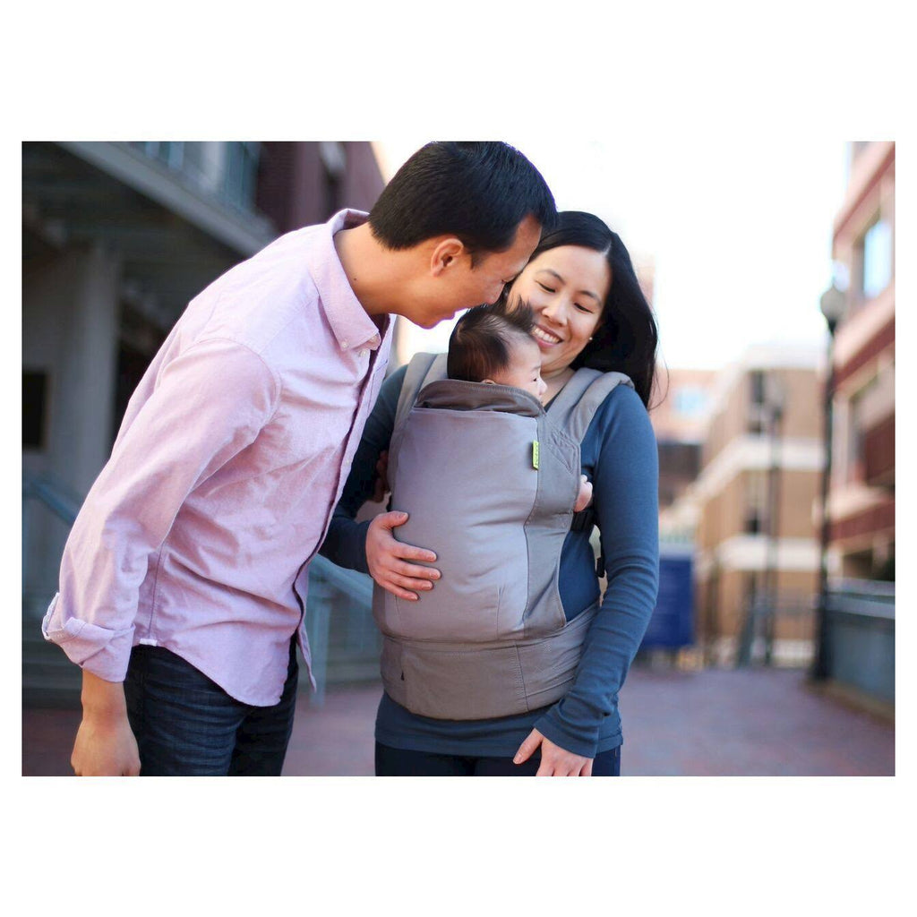 Baby Carrier Q502638