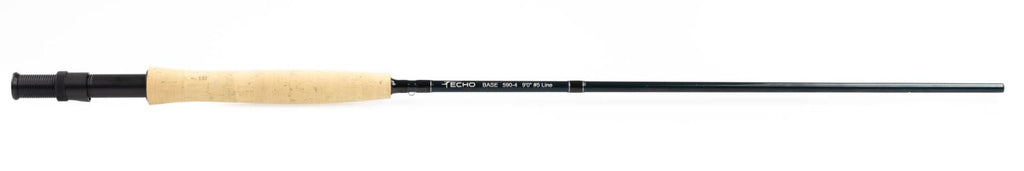 9ft 0in 8wt Fly Rod Z6751