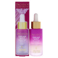 1 oz Dream Shot Booster Serum Y5326