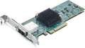 External PCI-E SAS/SATA HBA Controller Card Q415