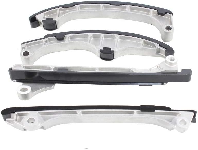 Timing Chain Kit for Lexus Toyota V8 I437