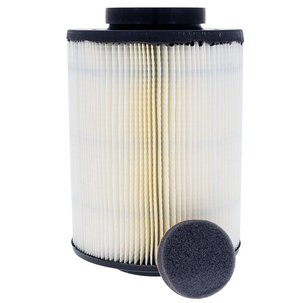 Air Filter for Ranger 800 900 Crew Diesel RZR 800 S U335923