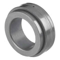Spherical Plain 3.25in Bore 2.03in W N427776