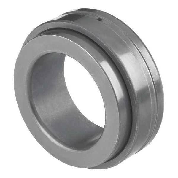 Spherical Plain 3.25in Bore 2.03in W N427776