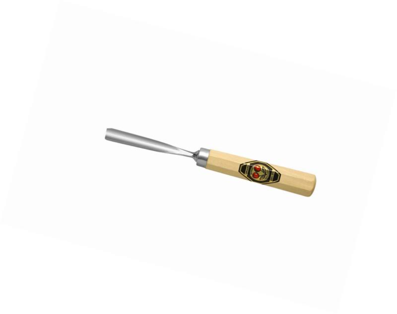 Woodcarving Set V605110