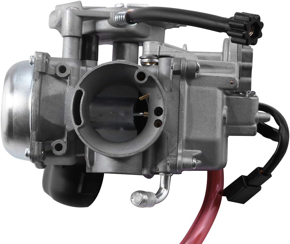 Carburetor Replacement for Arctic Cat 500 2004 2005 2006 2007 L33345
