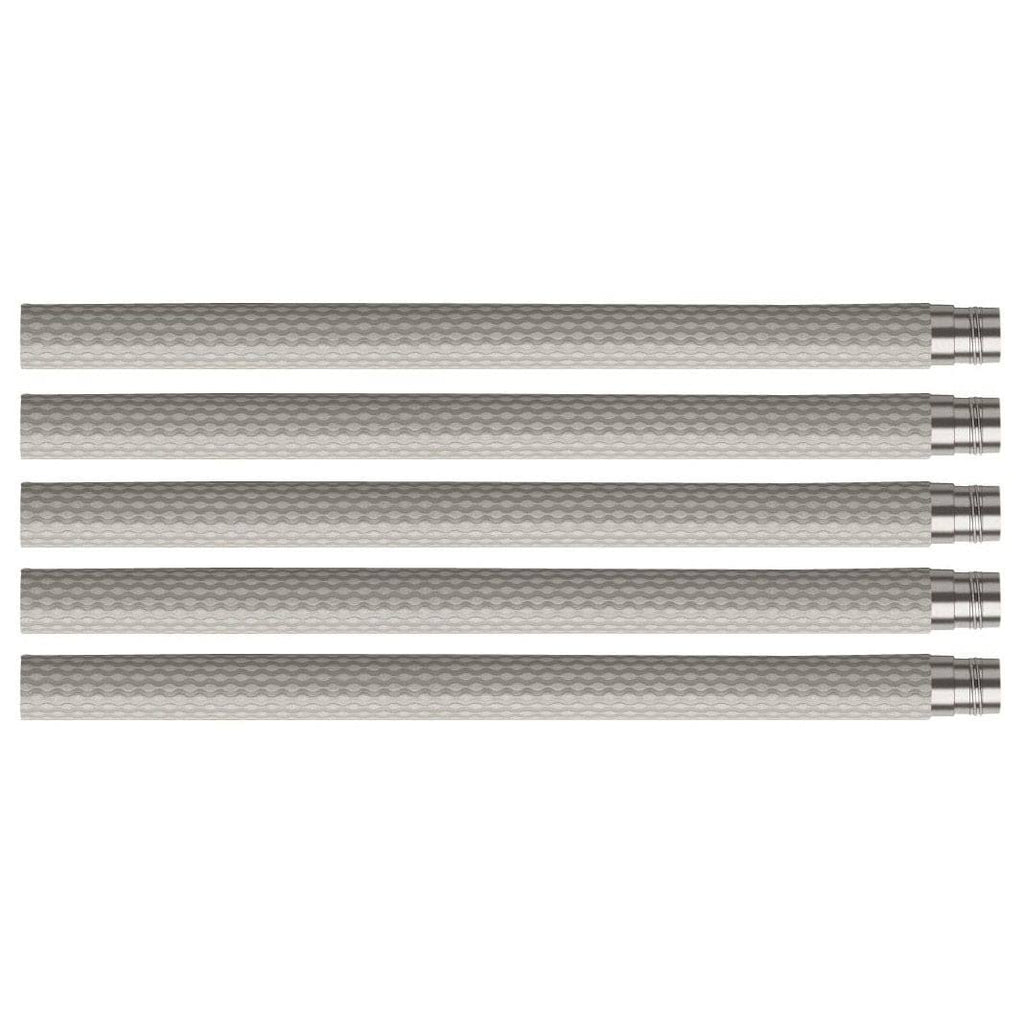 Light Grey Pencil Refills J595