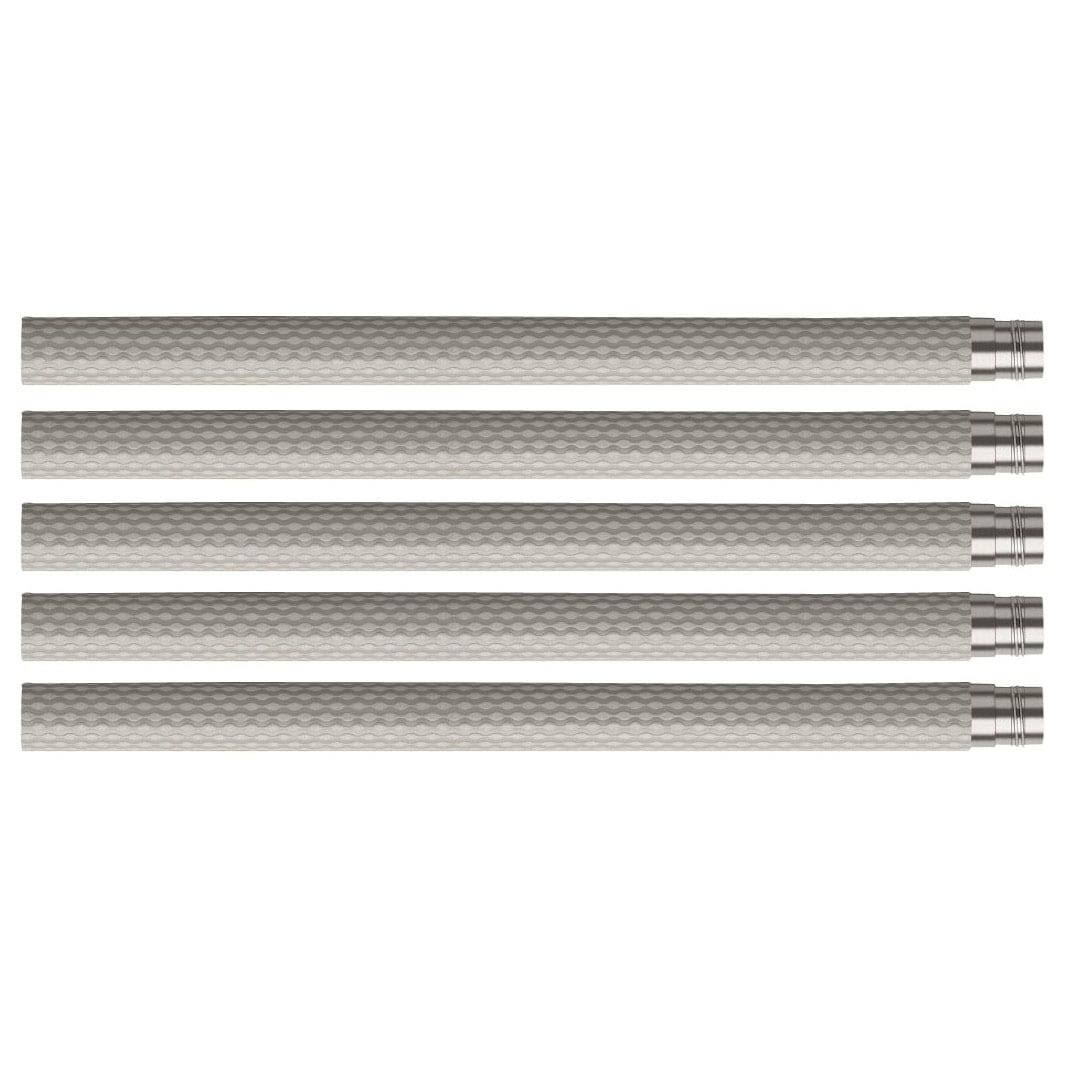 Light Grey Pencil Refills J595