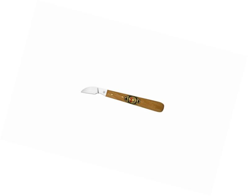 Woodcarving Set V605110